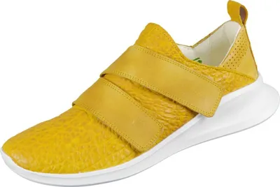 Produktbild von Think! Halbschuhe Halbschuhe Leder