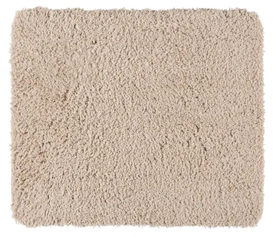 Produktbild von Badteppich M