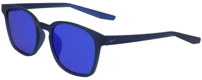 Obrázok produktu pre Pánske slnečné okuliare Nike Session CT8128/416