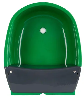 Immagine prodotto di KERBL Ciotola galleggiante, riscaldabile SH30