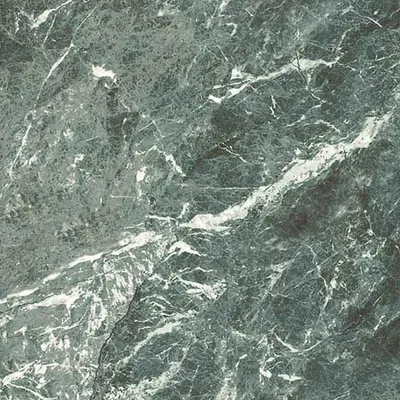 Zdjęcie produktu dla CASA39 Płytki imitujące marmur, kolor zielony, 90 x 180 cm, Casalgrande Padana Marmoker