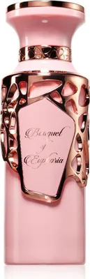 Produktbild von Bouquet Of Euphoria Eau de Parfum Spray 100ml