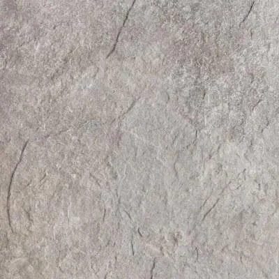 Produktbild von CASA39 Fliesen Steinoptik Grau 30x60 cm Rondine Ardesie