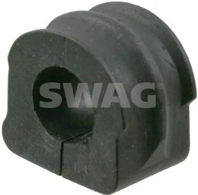 Obrázek produktu pro SWAG 32 92 2804 – Stabilizátor, pryžový silentblok, přední, pro VW Golf IV (hatchback, 1J1), Golf IV Variant (1J5), pro AUDI A3 (hatchback, 8L1), TT Coupe