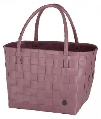 Produktbild von Handed By Shopper Paris Rustic Pink