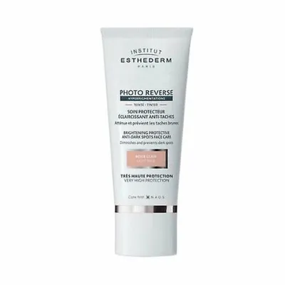 Obrázek produktu pro Institut Esthederm Photo Reverse Light Beige 50ml