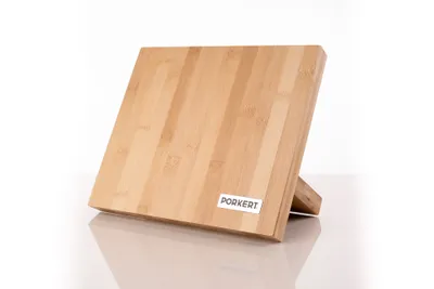 Produktbild von Magnetischer Messerblock Lumo