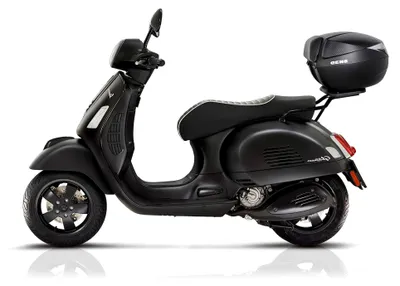 Produktbild von TOP Master Piaggio Vespa GTS 300 '19, Einzigartig