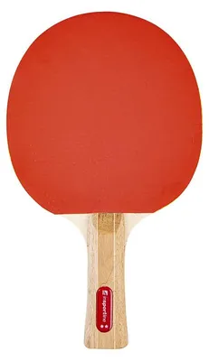 Zdjęcie produktu dla Rakietka do ping-ponga Insportline Shootfair S2