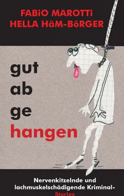 Produktbild von Gut abgehangen