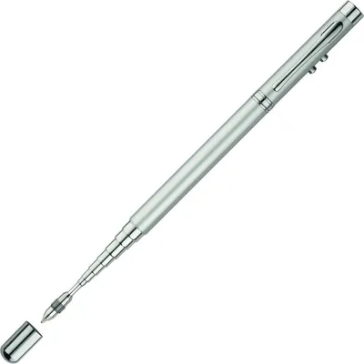 Produktbild von Teleskop-Laserpointer 4 in 1 4011123600707
