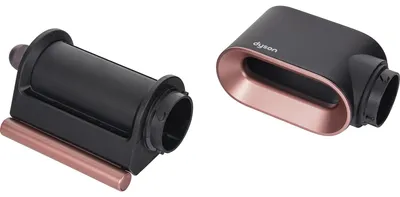 Immagine prodotto di Dyson 601848-01 Dyson Airwrap i.d. Straight + Wavy Ceramic Pink