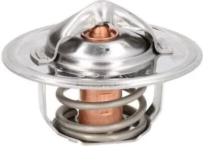 Produktbild von THERMOTEC Thermostat Kühlmittel 78°C