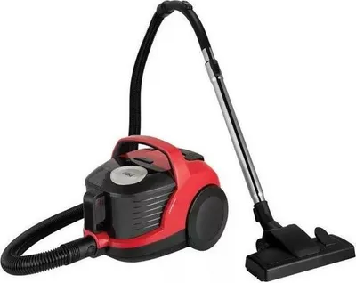 Immagine prodotto di Aspirapolvere senza sacchetto BEKO VCO32801AR