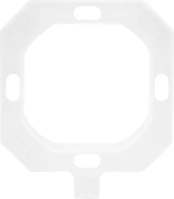 Imagen del producto de 100