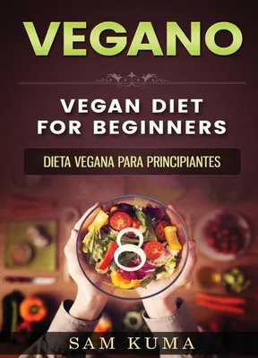Produktbild von Vegano