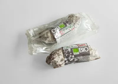Immagine prodotto di Salamecon tartufo