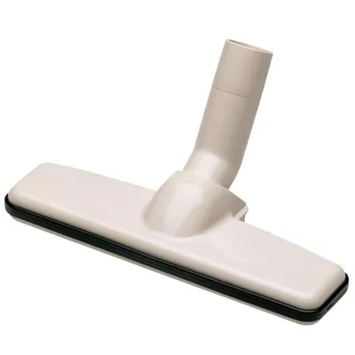 Produktbild von Makita Bodenduese (122859-6)