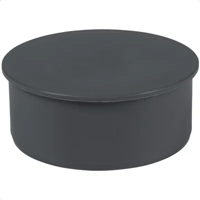 Produktbild von OSTENDORF HTsafe M-Muffenstopfen DN 125