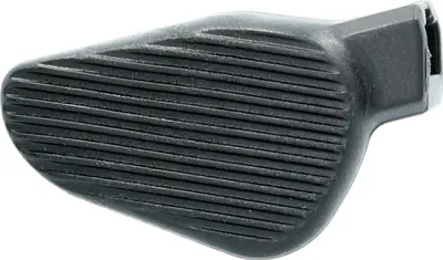 Immagine prodotto di SHIMANO SMALL-GEAR. LI. SWM8050 - Ricambio cambio sinistro, ca. 6 g