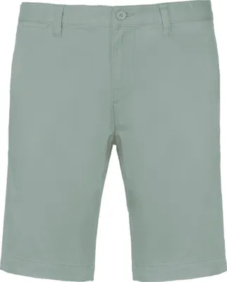 Immagine prodotto di Bermuda Kariban chino da uomo