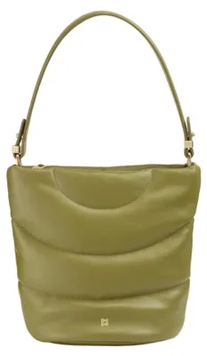 Image de Sacs DuDu 534605351