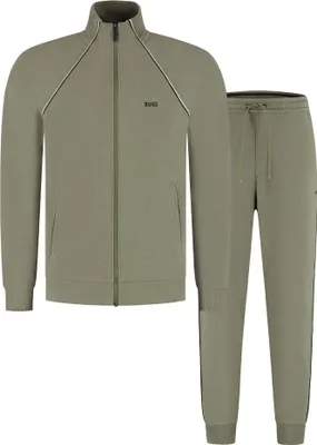 Produktbild von Boss Set Jogginganzuge Herren