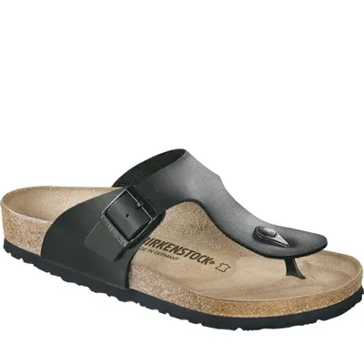 Obrázok produktu pre Birkenstock Uni papuče 44791 Farba:Black Veľkosť: 43