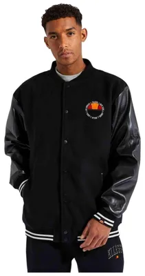 Image de Veste Ellesse Notre pour Homme