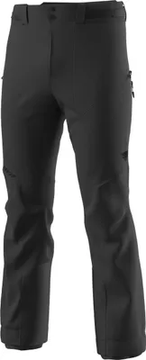 Produktbild von Dynafit RIDGE DST PNT M black out/0530 M