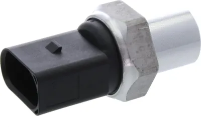 Produktbild von VEMO Druckschalter Klimaanlage V10-73-0300 für VW Golf VII Schrägheck (5G1, BQ1, BE1, BE2) 0,034kg