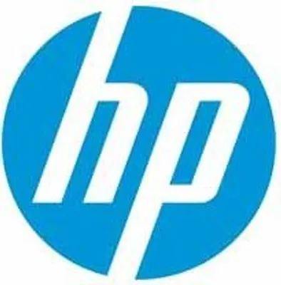 Produktbild von HP 991XC High Yield Black Original PageWide 22000Seiten Schwarz Tintenpatrone, M0K29XC