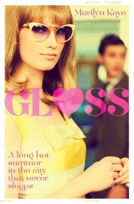 Produktbild von Gloss