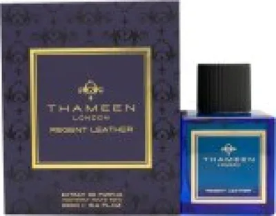 Produktbild von Regent Leder-Extrakt Parfüm Spray 100ml