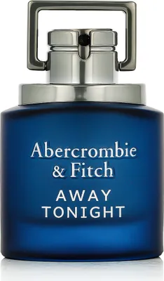 Immagine prodotto di Abercrombie & Fitch Away Tonight Man EDT 50 ml M