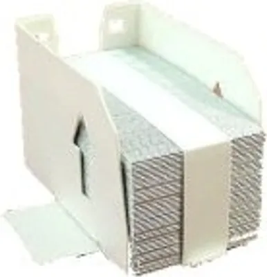 Produktbild von Canon Staples 3 x 3000