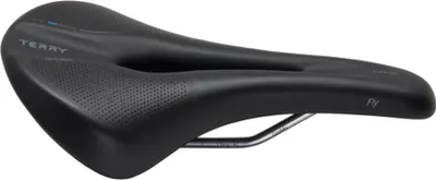 Produktbild von Terry Saddle Fly Exera Gel Herren