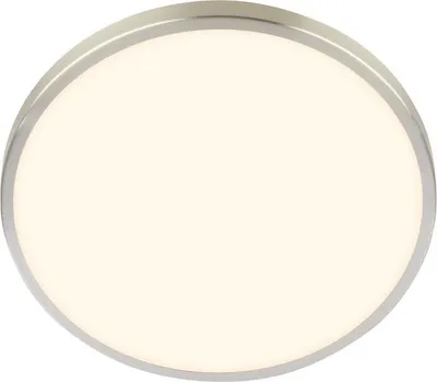 Immagine prodotto di Lampada da soffitto a LED Plafoniera Soggiorno Corridoio Bianco caldo Paralume decorativo