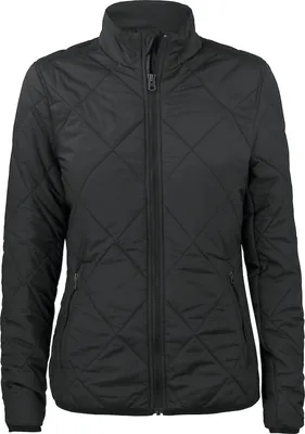 Produktbild von Cutterandbuck Silverdale Jacket Ladies