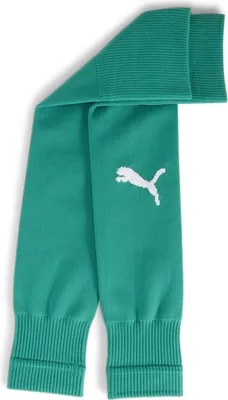 Immagine prodotto di Puma TEAMGOAL ÄRMELSOCKE GRÜN 35-38