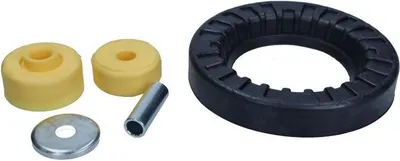 Produktbild von MAXGEAR 72-7135 Federbeinstützlager Hinten für HYUNDAI SANTA FÉ I (SM)