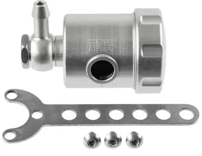 Produktbild von TRW MCZ531C Bremsflüssigkeitsbehälter