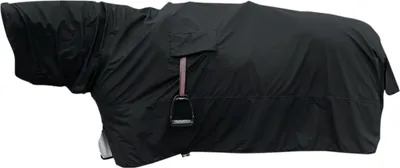 Zdjęcie produktu dla Kentucky Horsewear – derka przeciwdeszczowa Hurricane