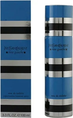 Immagine prodotto di Yves Saint Laurent Eau de Toilette 50ml