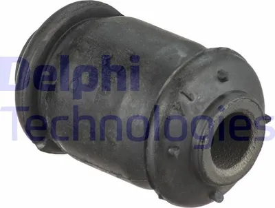 Produktbild von Lagerung Lenker für KIA SOUL (AM) TD1860W DELPHI