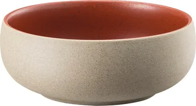 Produktbild von Rosenthal Bowl 12 cm Spark 24120-405302-60712