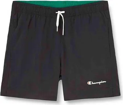 Zdjęcie produktu dla Kąpielówki Champion 306772-BS501 dla Unisex