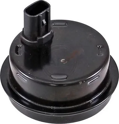 Produktbild von A.B.S. ABS Sensor Raddrehzahl für TOYOTA AVENSIS Kombi (T25) 31509