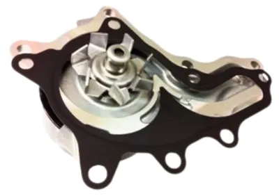 Image de TOYOTA Camry Highlander Rav4 Pompe à eau 16100-39515 OE