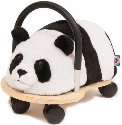 Immagine prodotto di Wheelybug Panda - Piccolo - Veicolo per bambini